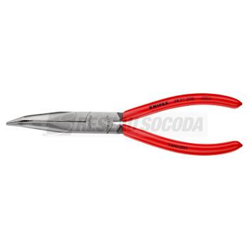  Pince de mcanicien 200mm - Be 