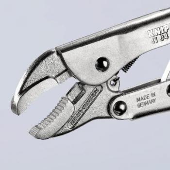  Pince-tau universelle - 180mm 
