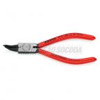  Pince pour circlips intrieurs 