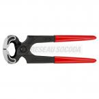  Tenaille de menuisier 180mm - 