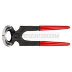  Tenaille Sollicitations extr�m 