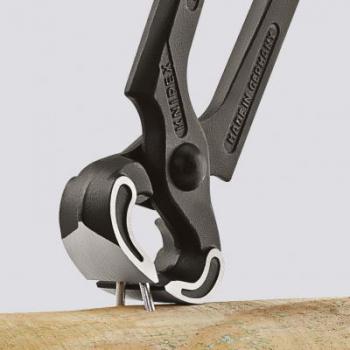  Tenaille de menuisier 180mm - 