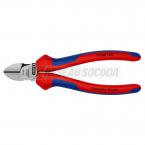  Pince coupante de ct 160mm - 