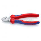  Pince coupante de ct 160mm - 