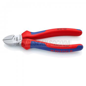  Pince coupante de ct 160mm - 