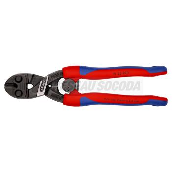  Coupe boulons CoBoltr tranchan 
