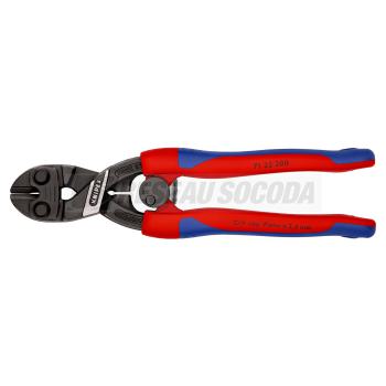  Pince coupe-boulon CoBoltr pro 