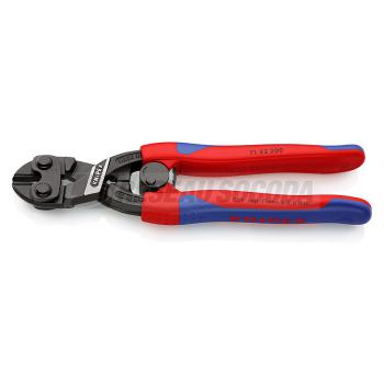  Pince coupe-boulon CoBoltr pro 