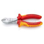  Pince coupante forte d�multipl 