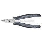  Pince coupante Super Knipsr 12 