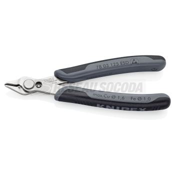  Pince coupante Super Knipsr 12 