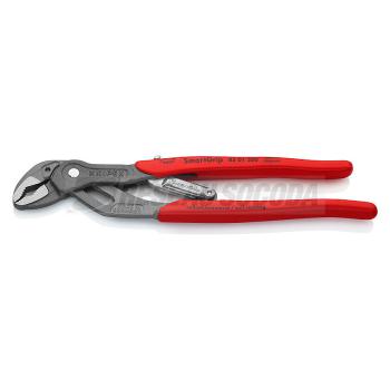  Pince SmartGripr multiprise � 