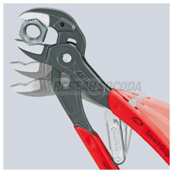 Pince SmartGripr multiprise � 