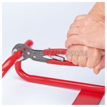  Pince SmartGripr multiprise � 