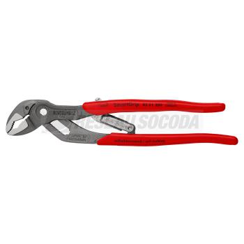  Pince SmartGripr multiprise � 