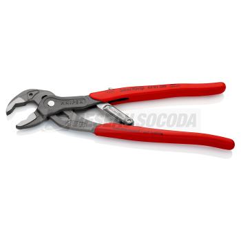  Pince SmartGripr multiprise � 