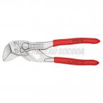  Pince-cl 125mm - Gainage PVC 