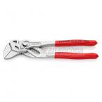  Pince-cl 180mm - Gainage PVC 