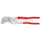  Pince-cl 250mm - Gainage PVC 