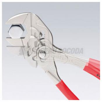  Pince-cl 250mm - Gainage PVC 