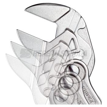  Pince-cl 250mm - Gainage PVC 