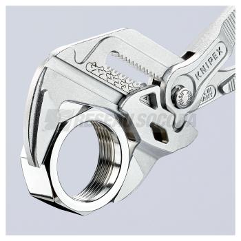  Pince-cl 250mm - Gainage PVC 
