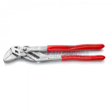  Pince-cl 250mm - Gainage PVC 