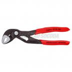  Pince multiprise Cobrar 150mm 