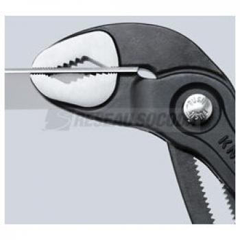  Pince multiprise Cobrar 150mm 
