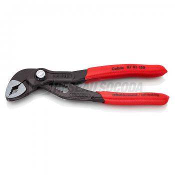  Pince multiprise Cobrar 150mm 