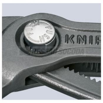  Pince multiprise Cobrar 150mm 