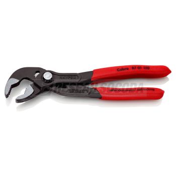  Pince multiprise Cobrar 150mm 