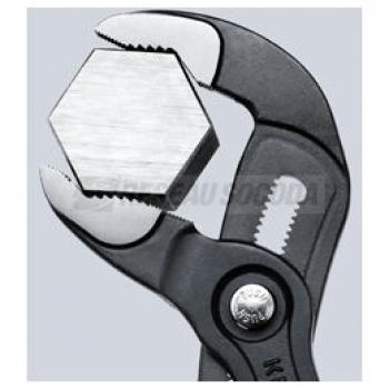  Pince multiprise Cobrar 150mm 
