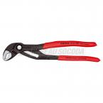  Pince multiprise Cobrar 250mm 