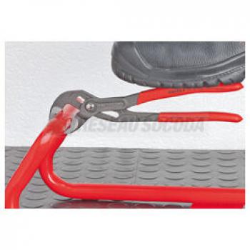  Pince multiprise Cobrar 250mm 