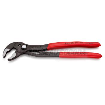  Pince multiprise Cobrar 250mm 