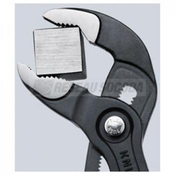  Pince multiprise Cobrar 250mm 