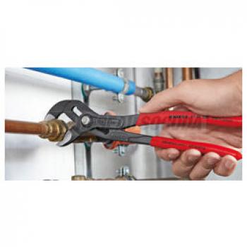  Pince multiprise Cobrar 250mm 