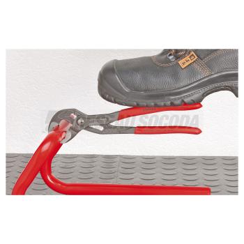  Pince multiprise Cobrar 250mm 