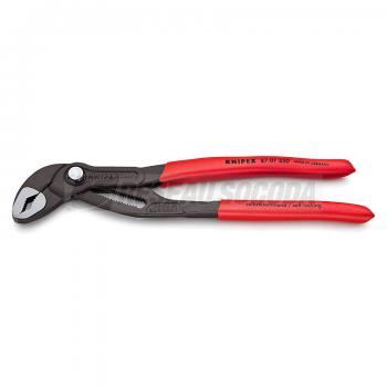  Pince multiprise Cobrar 250mm 