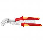  Pince multiprise Cobrar 250mm 