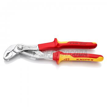 Pince multiprise Cobrar 250mm 