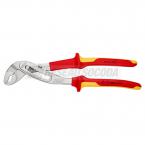  Pince multiprise Alligatorr 25 