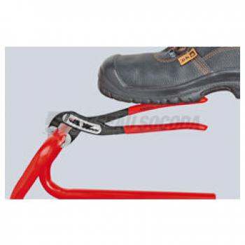  Pince multiprise Alligatorr 25 