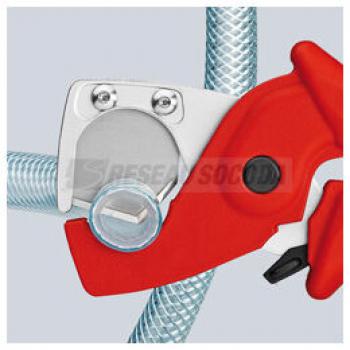  Pince coupante PlastiCutr 185m 