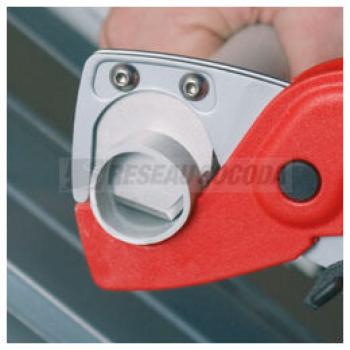  Pince coupante PlastiCutr 185m 