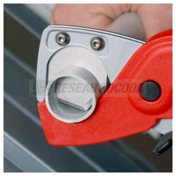  Pince coupante PlastiCutr 185m 