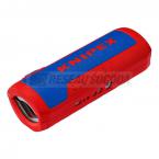  TwistCutr Coupe-gaines prfil 