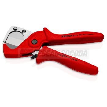  Coupe-tubes multicouche/PER - 