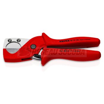  Coupe-tubes multicouche/PER - 